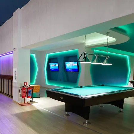 Paradise Beach Residence-3