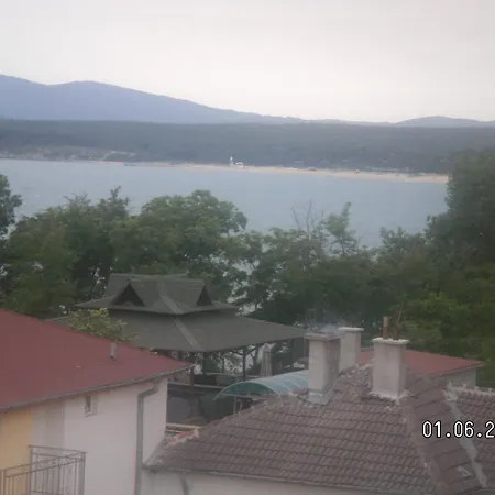 Hotel Sirena-3