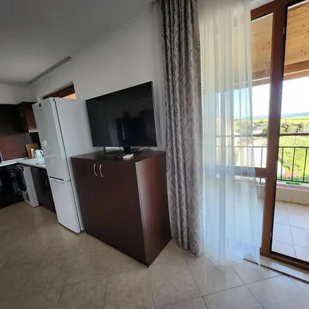 Famagusta Antoniya-2