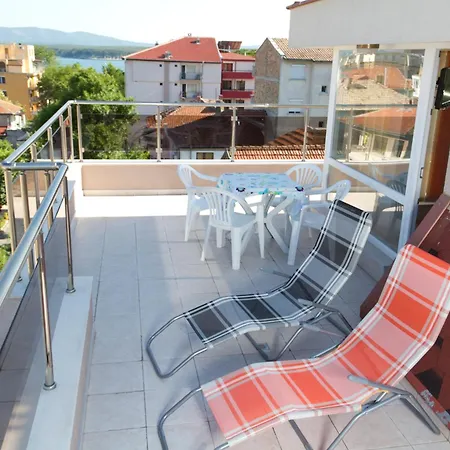 Guest House Dobi-2