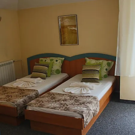 Guest House Elit-2
