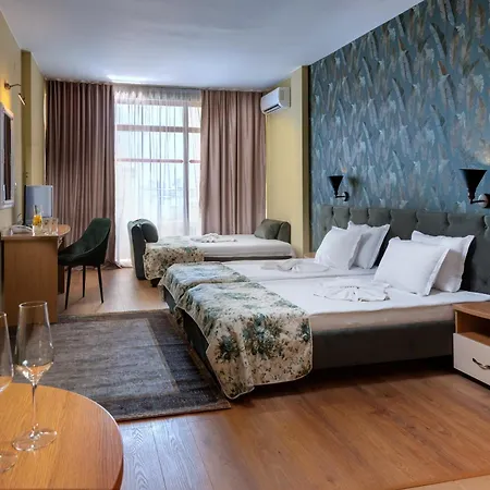 Hotel Avenue-3