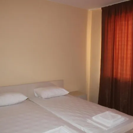 Hotel Sapphire-2