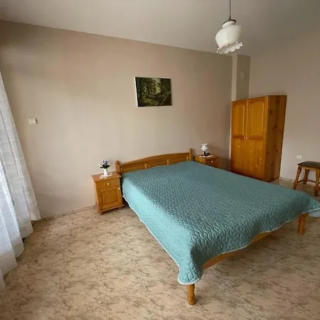 Mariana Guest House Къща За Гости Марияна-2