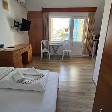 Guest Rooms Kostovi-3