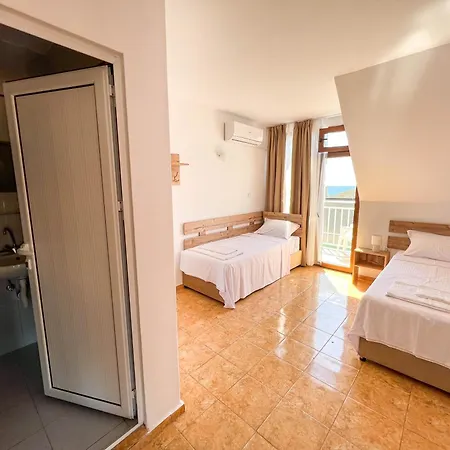 Casa Beach-2