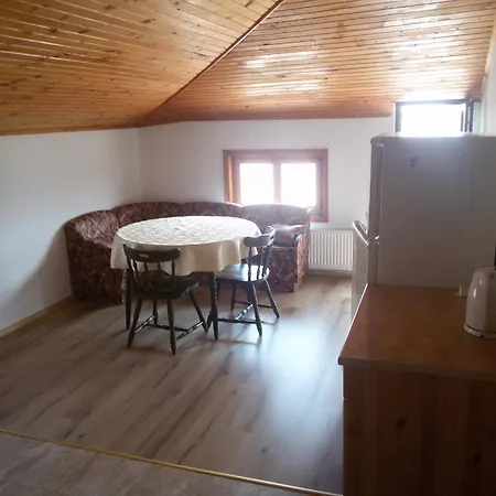 Keni Guest House-2