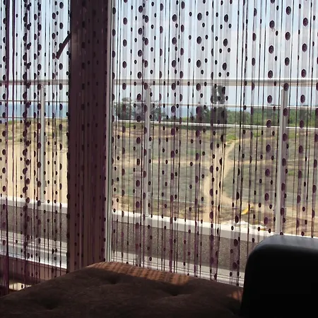 Apartments In Kristal Complex-3