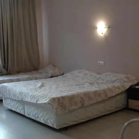 Hotel Argo-2