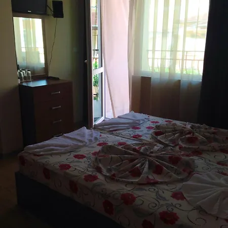 Guest House Natali-3
