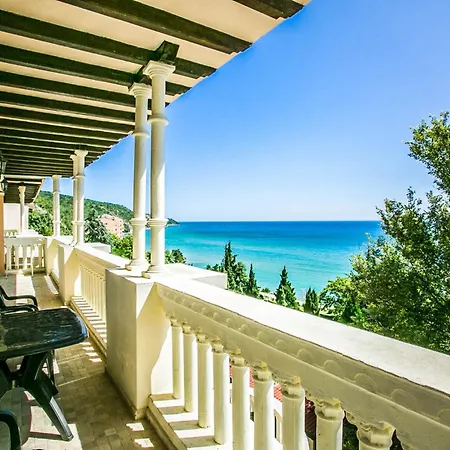Villas Elenite Premium-3