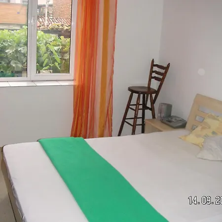 Emona Guest House-3