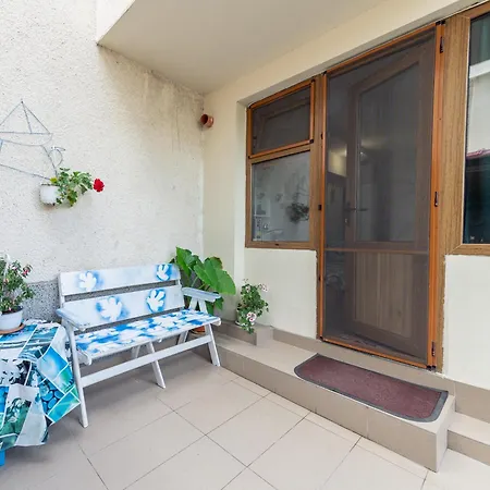 Casa Del Mare-2