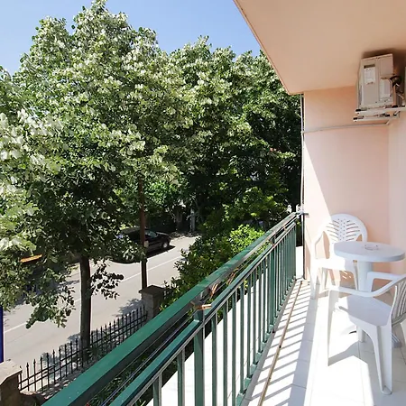 Family Hotel Kosko-2