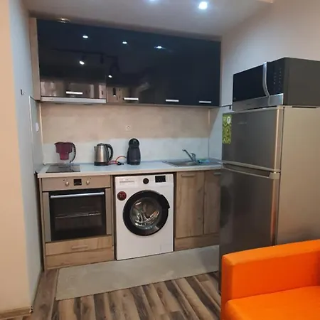 Apartments Eli-2