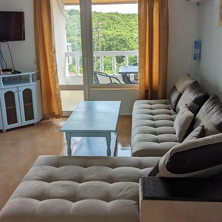 Guest House Chalakov-2