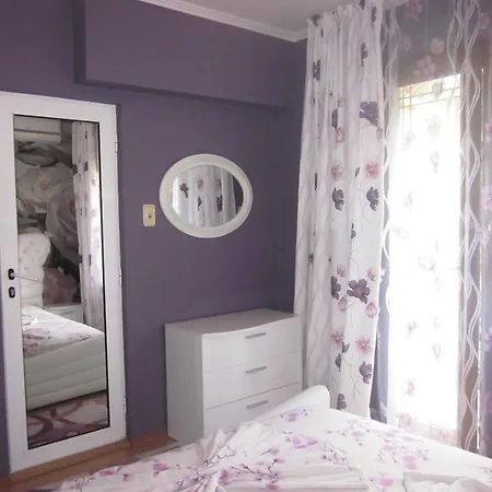 Guest House Hristina-3