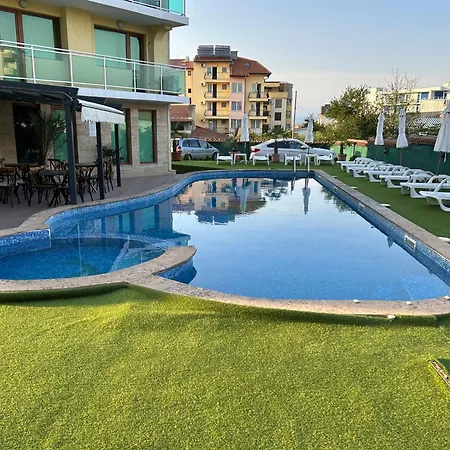 Hotel Sole-2