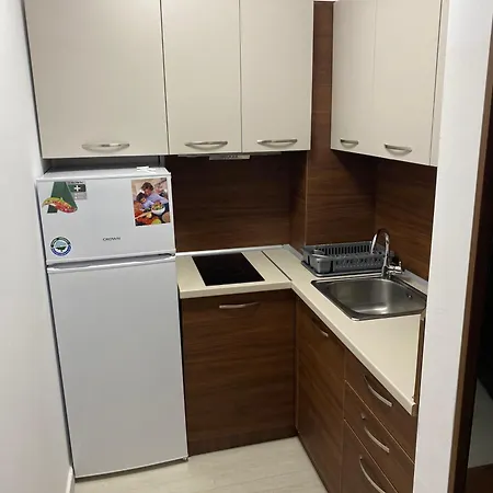 Apartments Pomorie-2