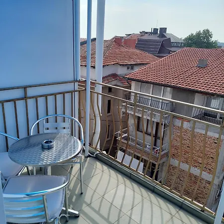 Topchievi Isles-2