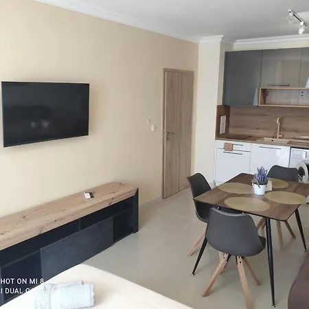 Dolce Vita Residenza-2