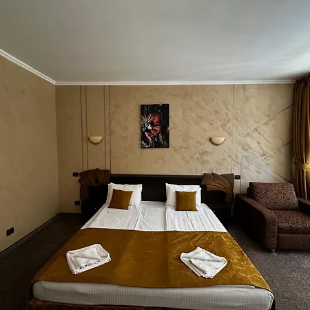 Art Hotel Babylon-2