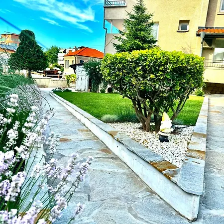 Guestrooms Stoyanovi-3