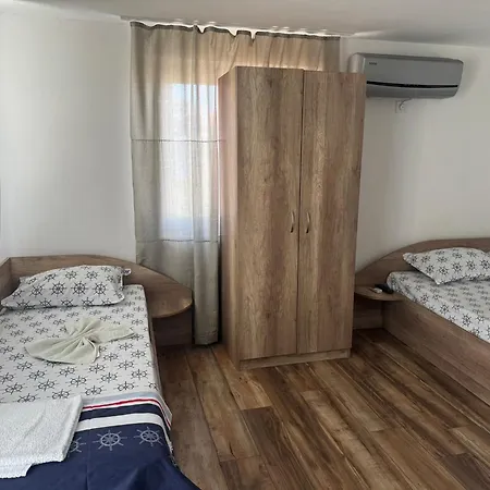 Къща за гости Перфекто-2