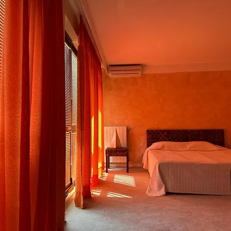 Oazis Vip Club-2