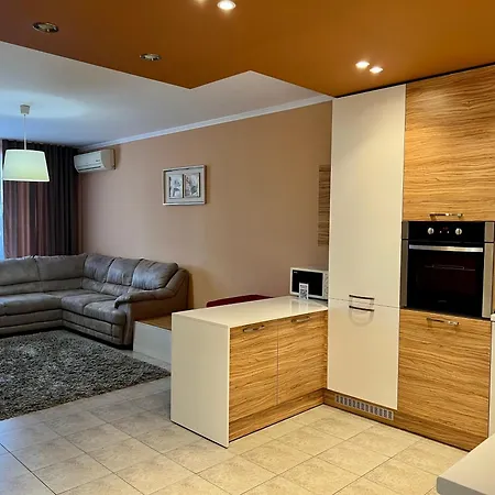 Casa Real-3