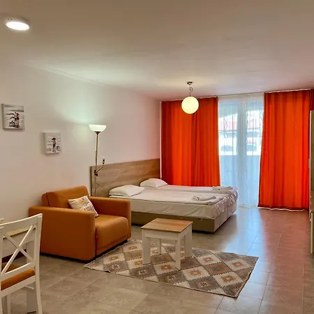 Casa Real-2