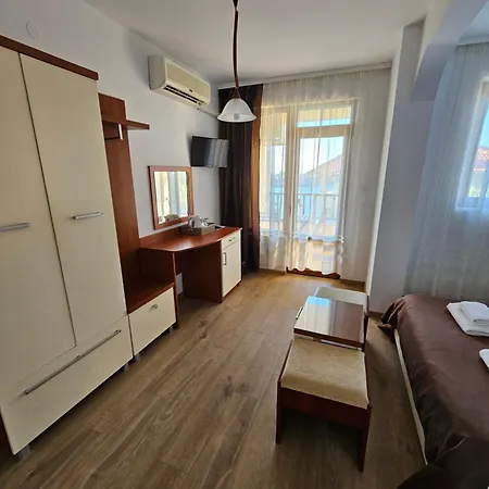 Къща Катерков-3