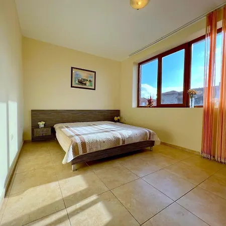 Apollon Apartments-2