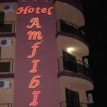 Hotel Amfibia-3