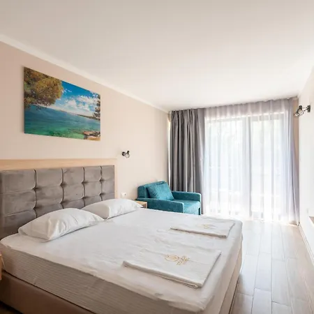 Touch Hotel-3