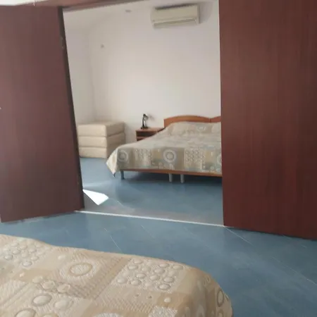 Family Hotel Maritime-3