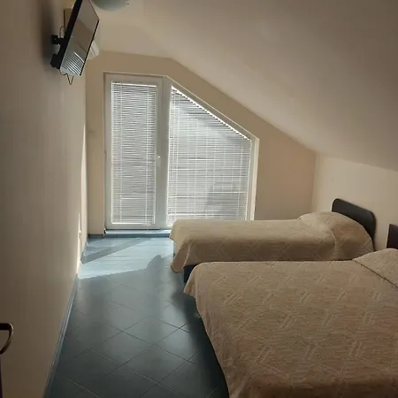 Family Hotel Maritime-2