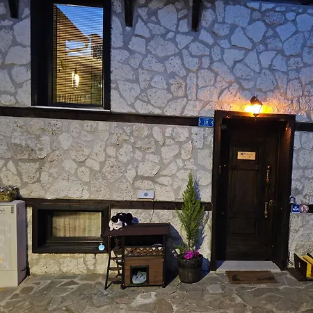 Miletia Suites-2