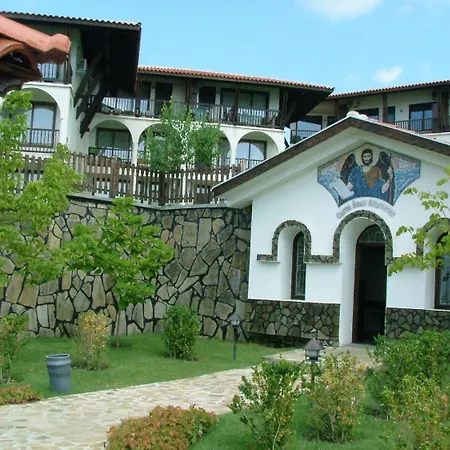 Monastery 1 Apart Complex First Line-3