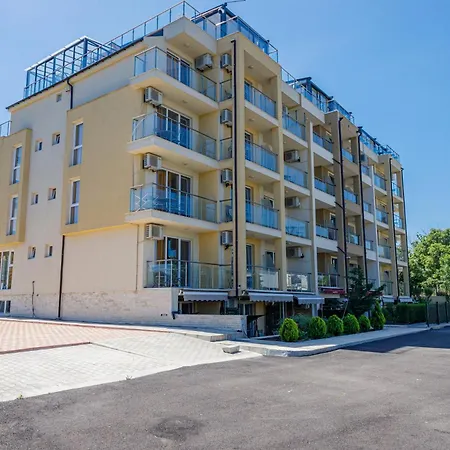Silitur Central-3