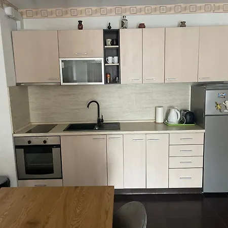 Studio Kuban-2