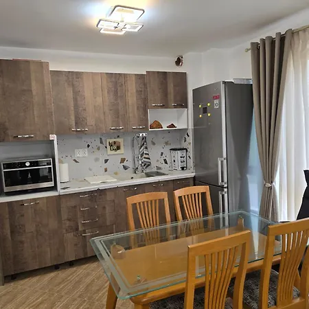 Морската Къща-2