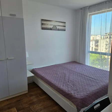 Rainbow 3 - Apartament-2