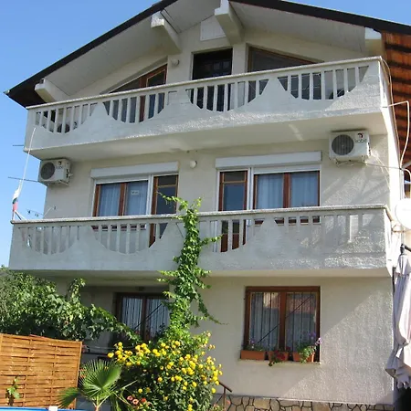 Villa Kalina-3