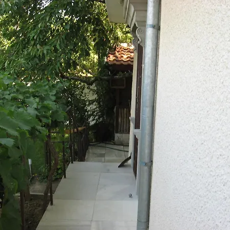 Villa Kalina-2