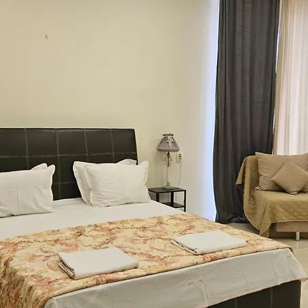 Guesthouse Zanier-2