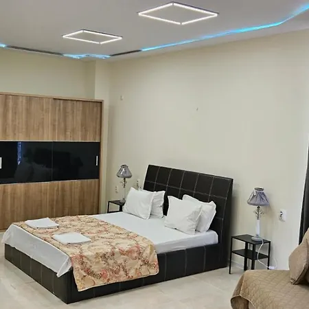 Guesthouse Zanier-3