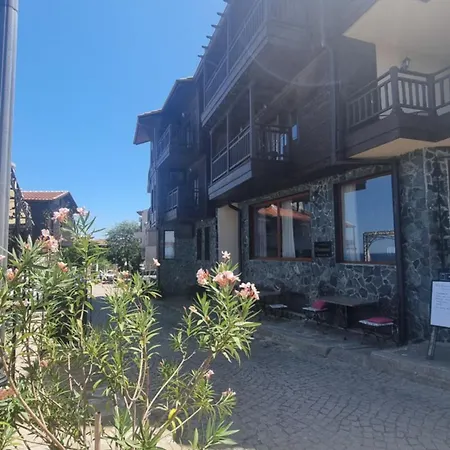 Hotel Diamanti-2