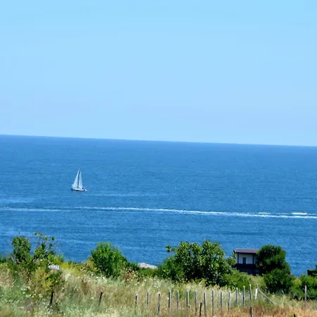 Boutique Villa Amalia-2
