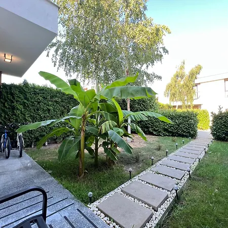 Villa Atlantis Homes 2-3